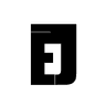 Everything Jos logo